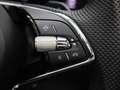 Skoda Karoq 1.5TSI/150PK Design DSG · Panoramadak · App connec Wit - thumbnail 23