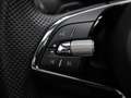 Skoda Karoq 1.5TSI/150PK Design DSG · Panoramadak · App connec Wit - thumbnail 22