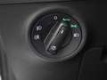 Skoda Karoq 1.5TSI/150PK Design DSG · Panoramadak · App connec Wit - thumbnail 21