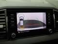 Skoda Karoq 1.5TSI/150PK Design DSG · Panoramadak · App connec Wit - thumbnail 9