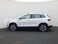 Skoda Karoq 1.5TSI/150PK Design DSG · Panoramadak · App connec Wit - thumbnail 30
