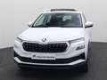 Skoda Karoq 1.5TSI/150PK Design DSG · Panoramadak · App connec Wit - thumbnail 27
