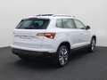 Skoda Karoq 1.5TSI/150PK Design DSG · Panoramadak · App connec Wit - thumbnail 2