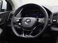 Skoda Karoq 1.5TSI/150PK Design DSG · Panoramadak · App connec Wit - thumbnail 33