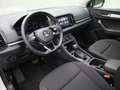 Skoda Karoq 1.5TSI/150PK Design DSG · Panoramadak · App connec Wit - thumbnail 14