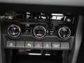 Skoda Karoq 1.5TSI/150PK Design DSG · Panoramadak · App connec Wit - thumbnail 24