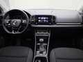 Skoda Karoq 1.5TSI/150PK Design DSG · Panoramadak · App connec Wit - thumbnail 4