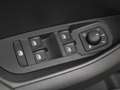 Skoda Karoq 1.5TSI/150PK Design DSG · Panoramadak · App connec Wit - thumbnail 20