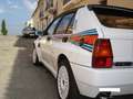 Lancia Delta Integrale Martini 5 Beyaz - thumbnail 1