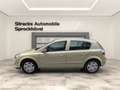 Opel Astra H 1.6i  Enjoy 5-türig*1 Hand*TÜV Neu! Oro - thumbnail 7