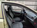 Opel Astra H 1.6i  Enjoy 5-türig*1 Hand*TÜV Neu! Oro - thumbnail 14