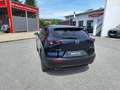 Mazda CX-30 e-Skyactive G140 Homura Blau - thumbnail 7