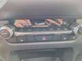 Mazda CX-30 e-Skyactive G140 Homura Blau - thumbnail 23