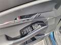 Mazda CX-30 e-Skyactive G140 Homura Blau - thumbnail 12