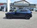 Mazda CX-30 e-Skyactive G140 Homura Blau - thumbnail 8