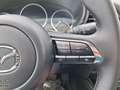 Mazda CX-30 e-Skyactive G140 Homura Blau - thumbnail 16