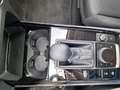 Mazda CX-30 e-Skyactive G140 Homura Blau - thumbnail 25
