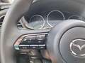 Mazda CX-30 e-Skyactive G140 Homura Blau - thumbnail 15