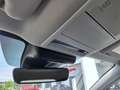 Mazda CX-30 e-Skyactive G140 Homura Blau - thumbnail 27