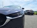 Mazda CX-30 e-Skyactive G140 Homura Blau - thumbnail 31