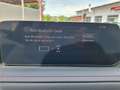 Mazda CX-30 e-Skyactive G140 Homura Blau - thumbnail 20