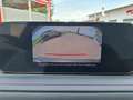 Mazda CX-30 e-Skyactive G140 Homura Blau - thumbnail 22