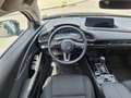Mazda CX-30 e-Skyactive G140 Homura Blau - thumbnail 11