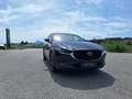 Mazda CX-30 e-Skyactive G140 Homura Blau - thumbnail 4