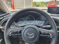 Mazda CX-30 e-Skyactive G140 Homura Blau - thumbnail 14