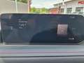 Mazda CX-30 e-Skyactive G140 Homura Blau - thumbnail 19
