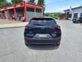 Mazda CX-30 e-Skyactive G140 Homura Blau - thumbnail 6