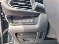 Mazda CX-30 e-Skyactive G140 Homura Blau - thumbnail 13