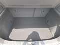 Mazda CX-30 e-Skyactive G140 Homura Blau - thumbnail 29