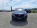 Mazda CX-30 e-Skyactive G140 Homura Blau - thumbnail 3