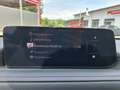 Mazda CX-30 e-Skyactive G140 Homura Blau - thumbnail 18