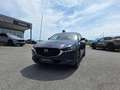 Mazda CX-30 e-Skyactive G140 Homura Blau - thumbnail 2