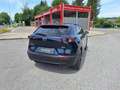 Mazda CX-30 e-Skyactive G140 Homura Blau - thumbnail 5