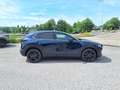 Mazda CX-30 e-Skyactive G140 Homura Blau - thumbnail 9