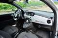 Abarth 595 595 1.4 t-jet 145cv auto UNICOPROP, PERMUTE Szürke - thumbnail 15