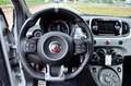 Abarth 595 595 1.4 t-jet 145cv auto UNICOPROP, PERMUTE Szürke - thumbnail 8