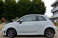 Abarth 595 595 1.4 t-jet 145cv auto UNICOPROP, PERMUTE Szürke - thumbnail 3
