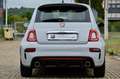 Abarth 595 595 1.4 t-jet 145cv auto UNICOPROP, PERMUTE Szürke - thumbnail 5