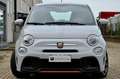 Abarth 595 595 1.4 t-jet 145cv auto UNICOPROP, PERMUTE Szürke - thumbnail 2