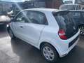 Renault Twingo Life Blanc - thumbnail 2