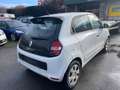 Renault Twingo Life Blanc - thumbnail 6