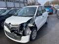 Renault Twingo Life Blanc - thumbnail 3