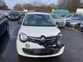 Renault Twingo Life Blanc - thumbnail 8