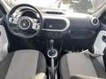 Renault Twingo Life Blanc - thumbnail 4