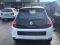 Renault Twingo Life Blanc - thumbnail 5