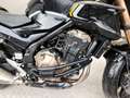 Honda CB 500 - thumbnail 8